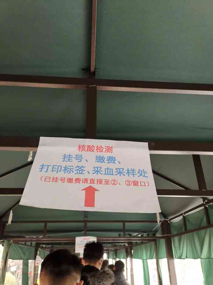 东方医院挂号无需排队，直接找我们