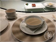 -利苑酒家(华熙国际店)