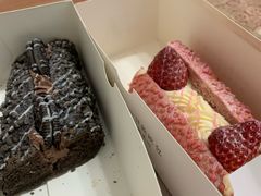 -奈雪的茶(青岛卓悦里INTOWN店)