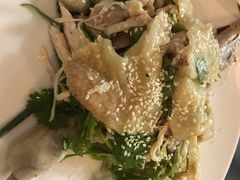 -鱼醉无骨鱼·中山脆肉鲩(荔湾路店)