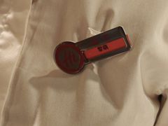 -海底捞火锅(银泰中心店)