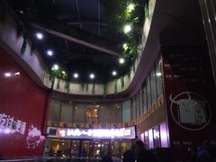 -八合里潮汕鲜牛肉火锅(深圳海岸城店)
