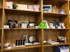 -海马体照相馆(大连罗斯福广场店)