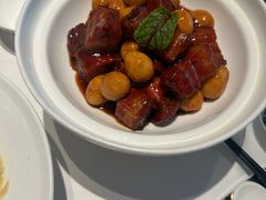 -百富源·海鲜辽菜(浑河堡店)