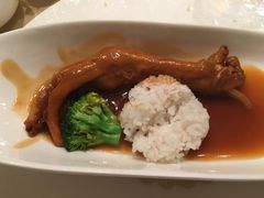 -满满海佛跳墙(千禧店)