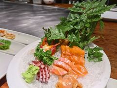-大渔之观(安贞店)