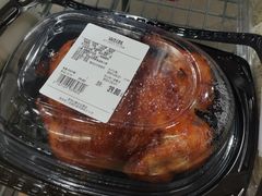 -山姆会员商店(邻瑞广场店)
