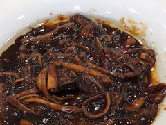 -老人和饭店(打浦路店)