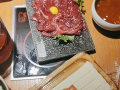 -德香苑脆皮烤鸭·经典(爱融荟城店)