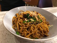 -食之六七·面(朝阳大悦城店)