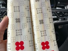 -红花点心局(护国寺店)