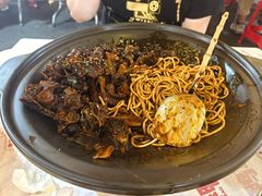 老武汉黑鸭煲-回味黑鸭煲·始于2006(万松园店)