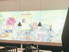 -沼津港精致料理·寿喜烧·烧鸟(漕河泾印象城店)