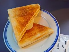 -左记港食(融科天城店)