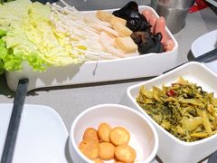 -半天妖烤鱼(西铁营万达店)