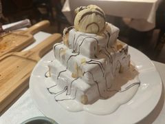 -俄士厨房(环球港店)