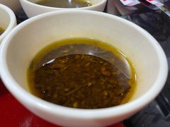 -梓砂锅(崇文路店)