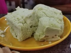 -百回味老爸茶(海彤店)
