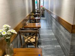 -囿面传统制面馆(中央路店)