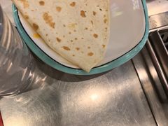 -古彭7只羊·招牌白串·碳锅羊肉旗舰店