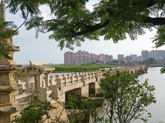 -洛阳桥