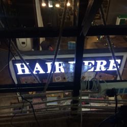 picture-HAIR HERE造型