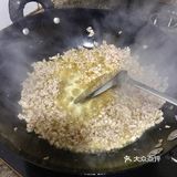 宅家DIY｜给你一碗百搭送饭的肉臊子