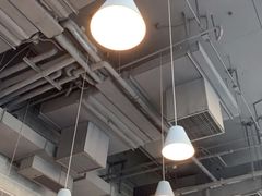 -Wagas沃歌斯(富力广场店)