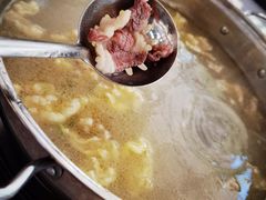 -五洞大众牛餐馆(番禺分店)