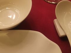 -杭州龙禧福朋喜来登酒店