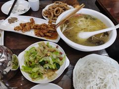 -福利来酒店(泺源大街店)