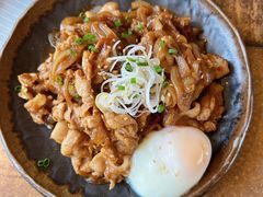 -山杏yama-katsu·吉列炸物