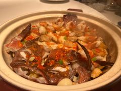 -炳胜私厨(中达旗舰店)