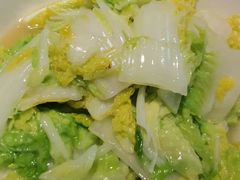 -费大厨辣椒炒肉(新城吾悦广场店)