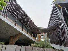 -东钱湖旅游度假区