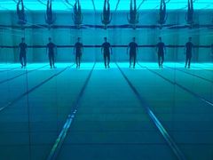 -秃鹫湾·推理大师沉浸式实景演绎推理剧场