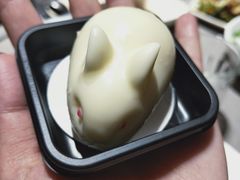 -海底捞火锅(龙湖北京大兴天街店)