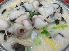 -喜家德虾仁水饺(岗厦北店)