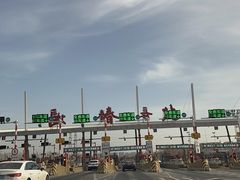 -钱锋炭缸烧烤(安达街直营二店)