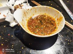 -成都龍井門火锅(王家湾店)