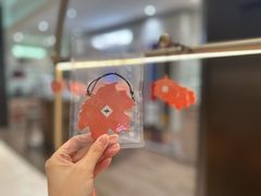 -NESPRESSO(OneAvenue卓悦中心店)