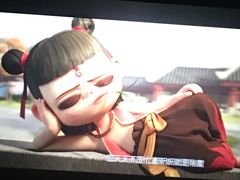 -国文影城(上海闸北店)