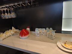 -湖锦酒楼·32年地道湖北菜(光谷店)