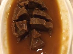 -阿一鲍鱼·20年匠心传承(天河北旗舰店)