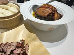 -眉州东坡(清河万象汇店)