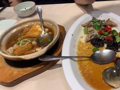 -味妙顺德厨房(绿地缤纷城店)