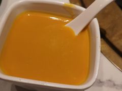 -花味烤肉·拌饭(庐阳万科店)