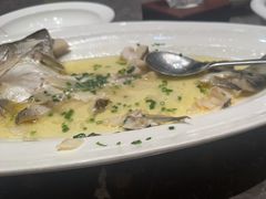 -同庆楼(滨湖万达广场店)