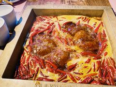 -串天下串串香(宽窄巷子店)
