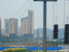 -郴州西站